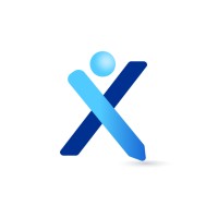 Business Developer