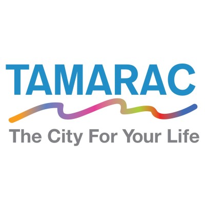 City of Tamarac Community Volunteer