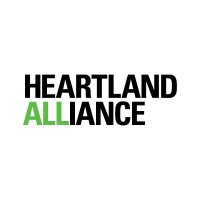 Iraq Programs Coordinator