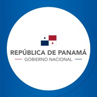 Encargado de redes sociales