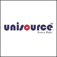Research Executive
