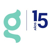 Especialista en implementación