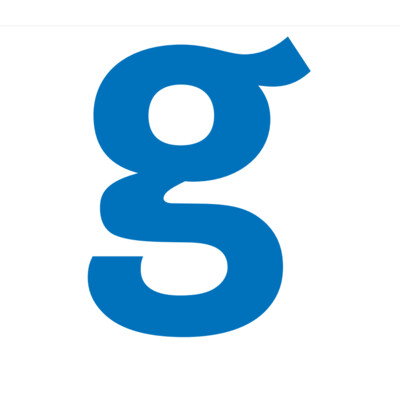 Monitoring And Evaluation Project Manager