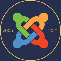 Moderator of The Joomla! Forum in Portuguese
