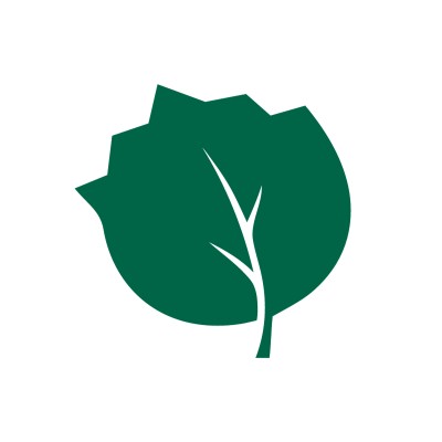 Senior Occupational Health and Safety Specialist