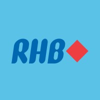 Wealth Management Associate