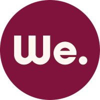 Account Director