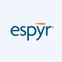 Vice President, Sales