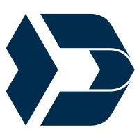 VP UX Manager, Design Strategy