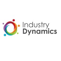 Corporate Sales Executive