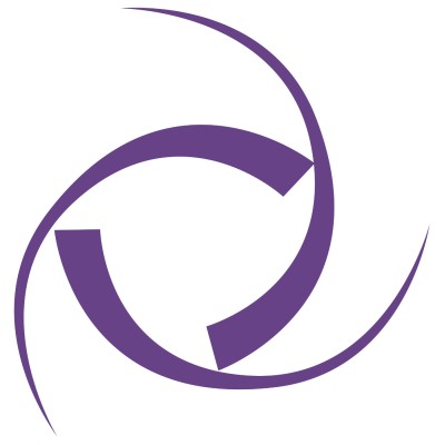 Military Sales Manager