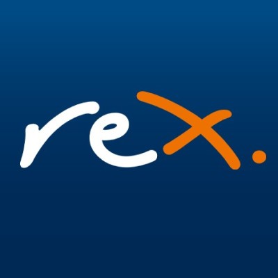 Assistant Manager Finance