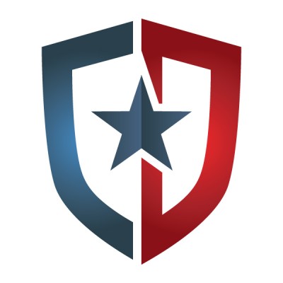 CISO Advisory Analyst