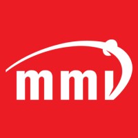 Brand Manager Bacardi-Martini