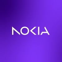 Software Engineer 2