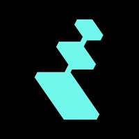 Operations and Finance Manager