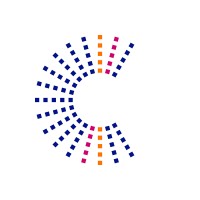 Key Account Manager
