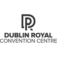 Meetings and Events Manager