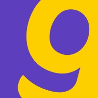 Operations Manager