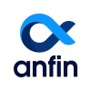 Co-founder & Director Of Operations