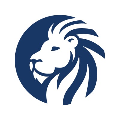Senior Manager, Product Marketing – Cross Product Integration