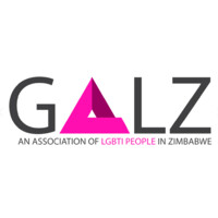 Operations Manager