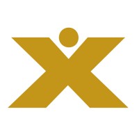 Capital Markets Project (Consultant)