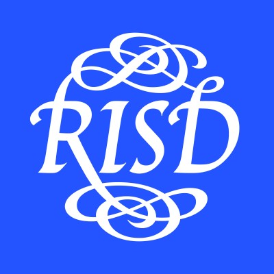 RISD Open Media Teaching Assistant 