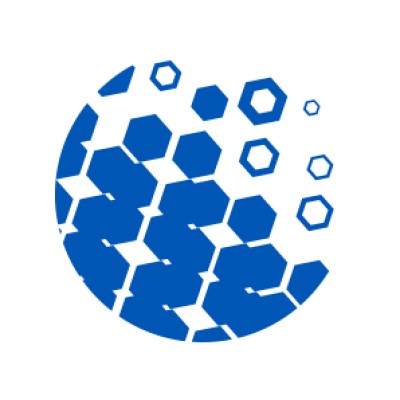 IT Recruiter Analyst (Aliado de Claro Colombia)