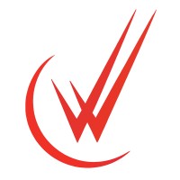 Técnica em Segurança do Trabalho