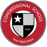Director of Advancement and External Affairs