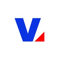 Enterprise Accounts Manager