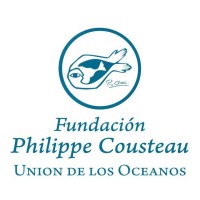 Marketing & Public  Affairs