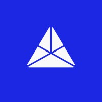 Senior Frontend Developer