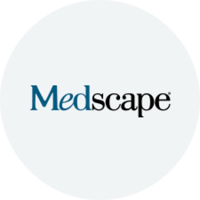 Reporter, Psychiatry and Neurology
