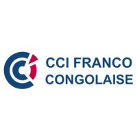 Directrice du développement