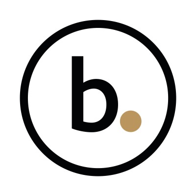 Assistant Project Manager