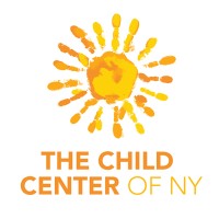 Associate Executive Director/Compliance Officer