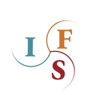 Program Assistant and Certified Level 3 IFS Practitioner