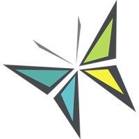 Support Engineer