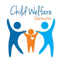 Board Member at Child Welfare Germiston