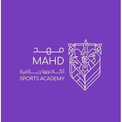 Senior Physiotherapist