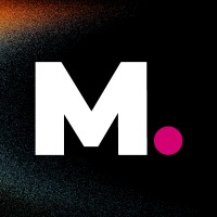 Diseñadora