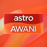Broadcast Engineer