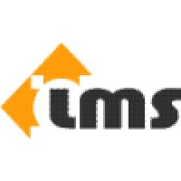 Rail Supply Chain Planner & GPS Manager