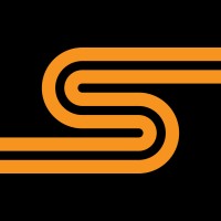 Social Media Manager