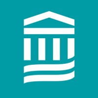 Senior Contract Specialist