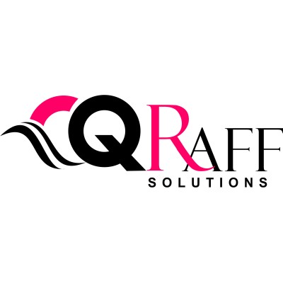 Team Lead Regulatory Affairs Projects / Key Accounts Manager West and Central Africa 
