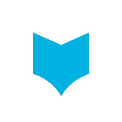 Community Manager