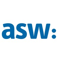 Software Developer